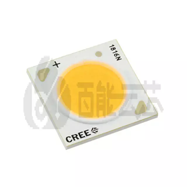 CXB1816-0000-000N0HQ240G元器件采购