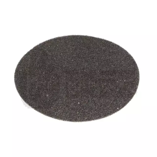 CF-42SC-005/PSA-2"CIRCLE-50PK元器件采购