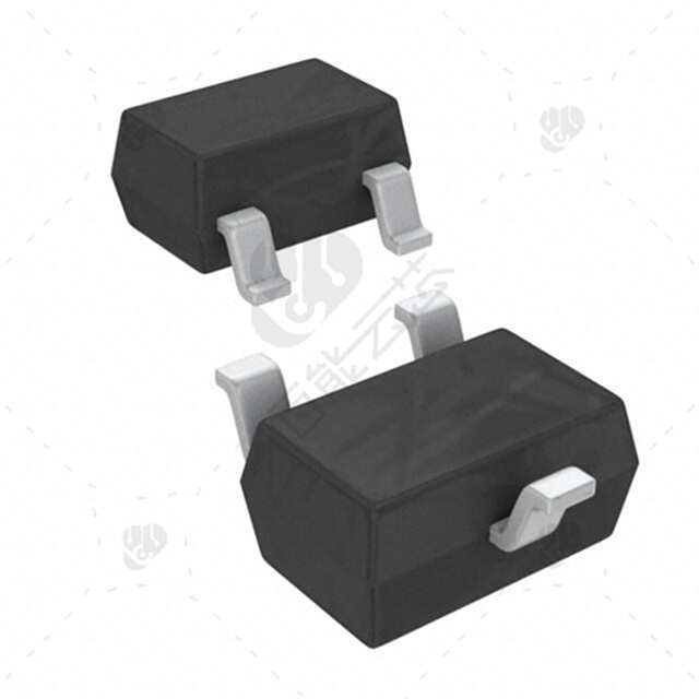 BAS12505WE6327HTSA1元器件采购