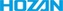 HOZAN(宝山)公司官网介绍