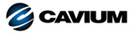 元器件制造商Cavium主营业务