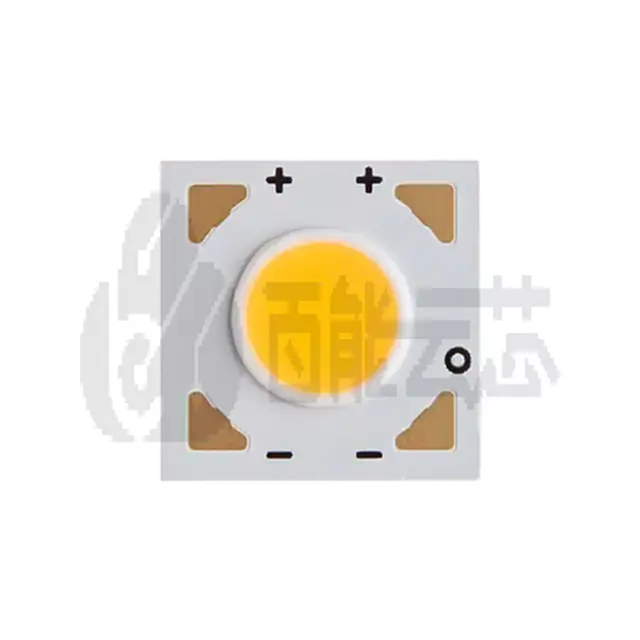BXRE-50C0400-A-24元器件采购