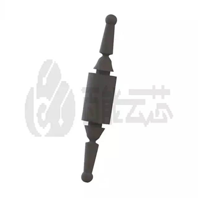 CBSPM-10元器件采购