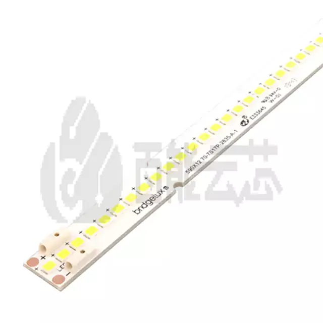 BXEB-L0590U-50E1500-C-C3元器件采购