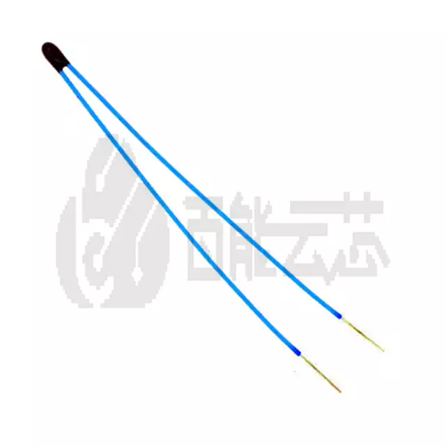 B57861S0303H040元器件采购