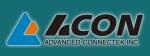 元器件制造商ACON(连展)主营业务