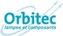 Orbitec公司官网介绍