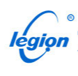 元器件制造商Legion(六钧)主营业务