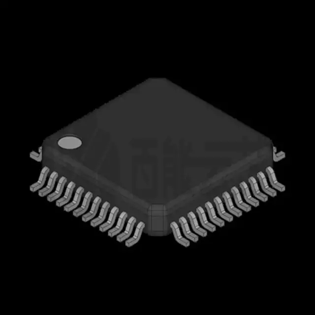 BUK7506-75B,127元器件采购