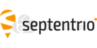 元器件制造商Septentrio主营业务