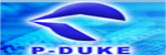 元器件制造商P-DUKE主营业务