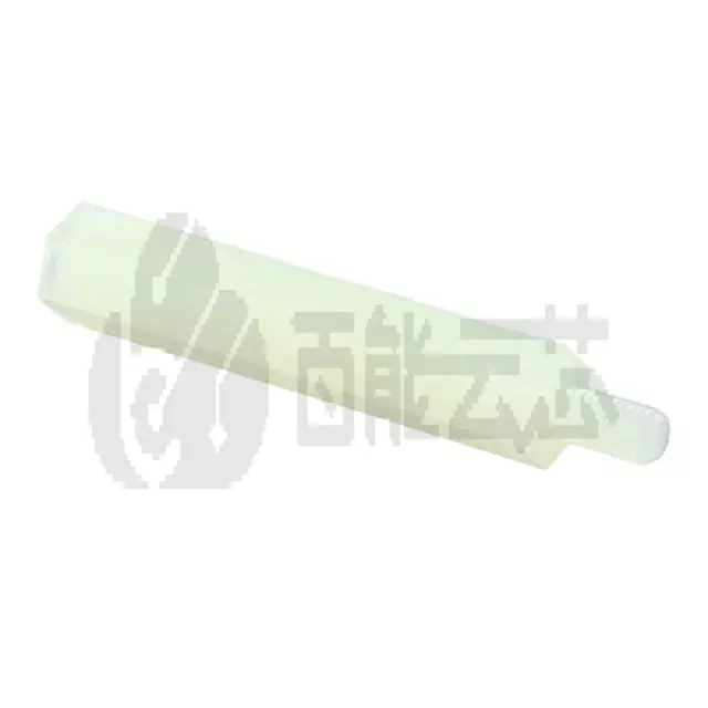 CBMFTS335A元器件采购