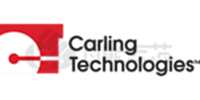 元器件制造商Carling主营业务