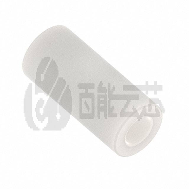 005432800014元器件采购