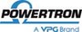 元器件制造商POWERTRON主营业务