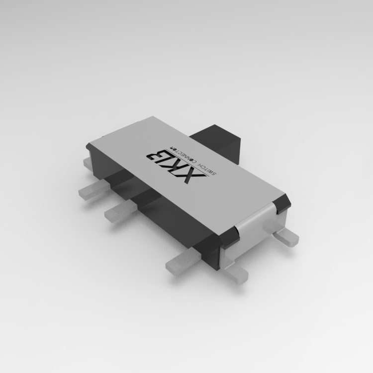 SK-3296S-01-L1