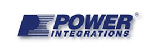 元器件制造商Powerint主营业务