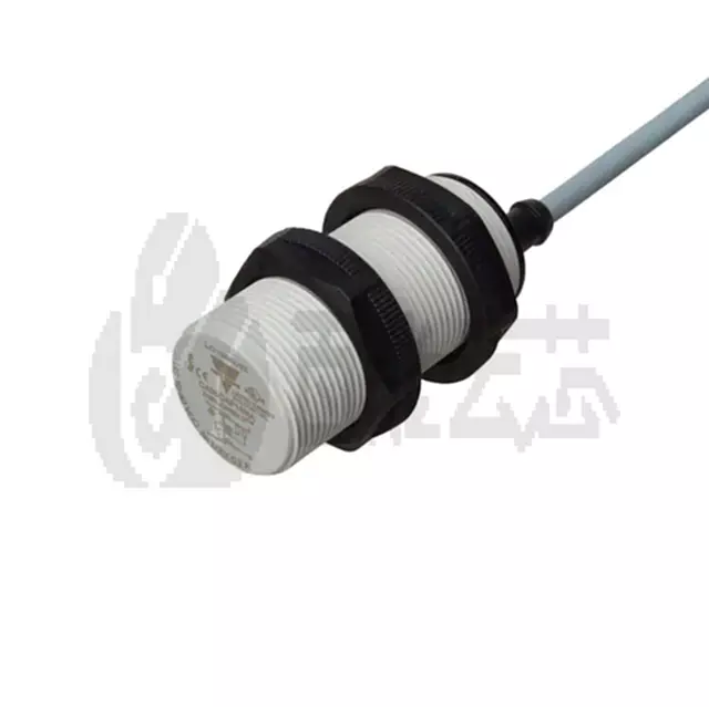 CA30CAF16PODU元器件采购