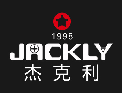 元器件制造商JackSealey主营业务