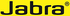 Jabra公司官网介绍