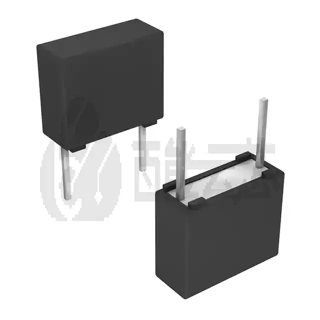 BFC241811603元器件采购