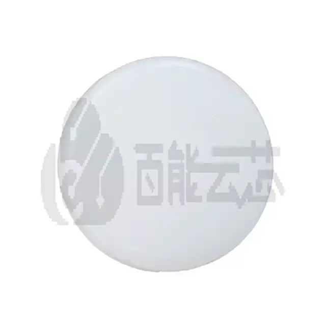 BFS110A元器件采购
