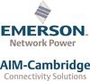 元器件制造商CAMBRIDGE PRODUCTS主营业务