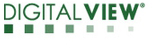 DigitalView公司官网介绍