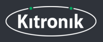 元器件制造商Kitronik Ltd.主营业务