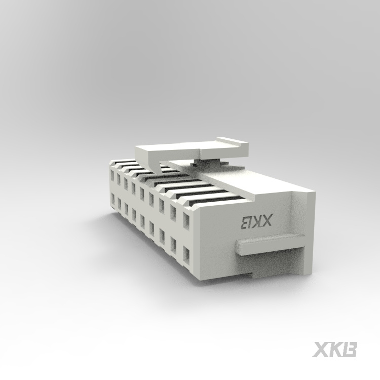X2026H-2x09B-N0_胶壳(线对板/线对线)