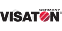 VISATON公司官网介绍