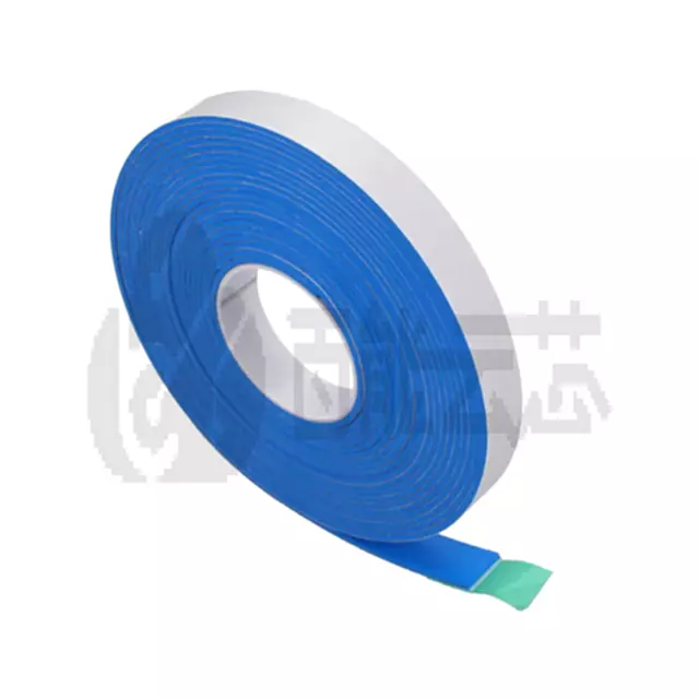 C-1002-06/PSA-0.5"X180"-1RL元器件采购