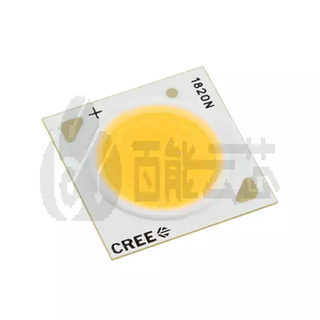 CXB1820-0000-000N0BS450E元器件采购