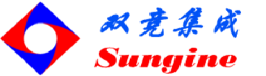 元器件制造商Sungine(双竞集成)主营业务