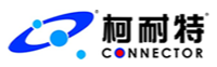 元器件制造商柯耐特主营业务