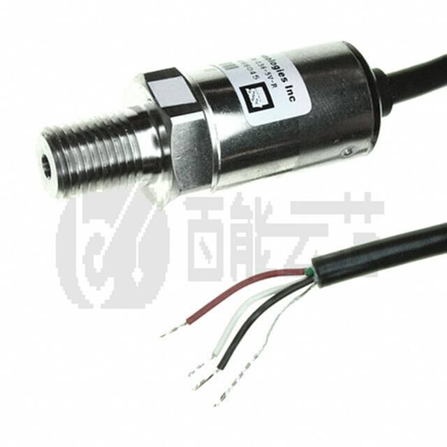 P51-500-S-A-I36-5V-000-000元器件采购