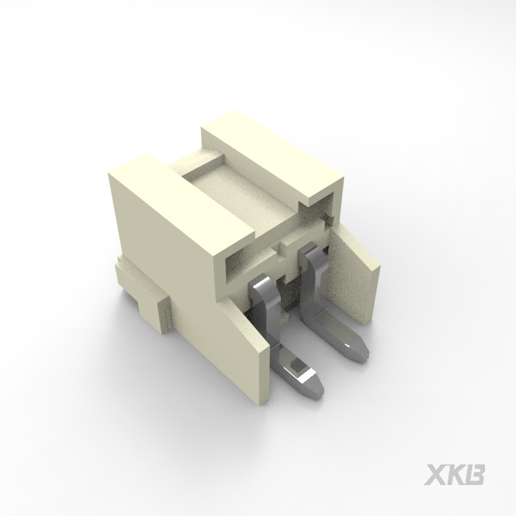 X9396WRS-02-9TSN_其它