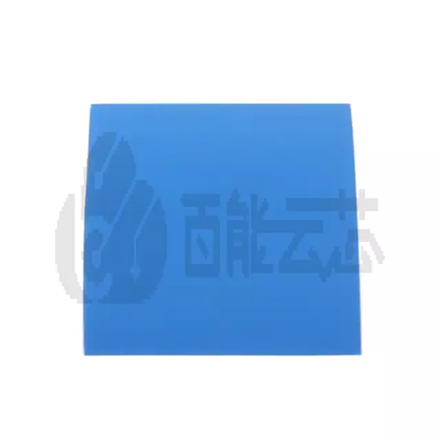 C-1002-015/PSA-2"X2"-50PK元器件采购