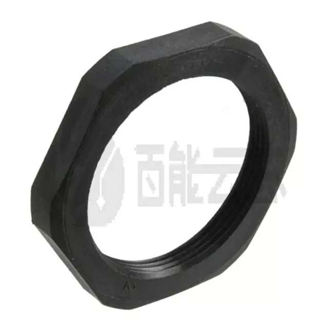 CGLN-M40-BK元器件采购