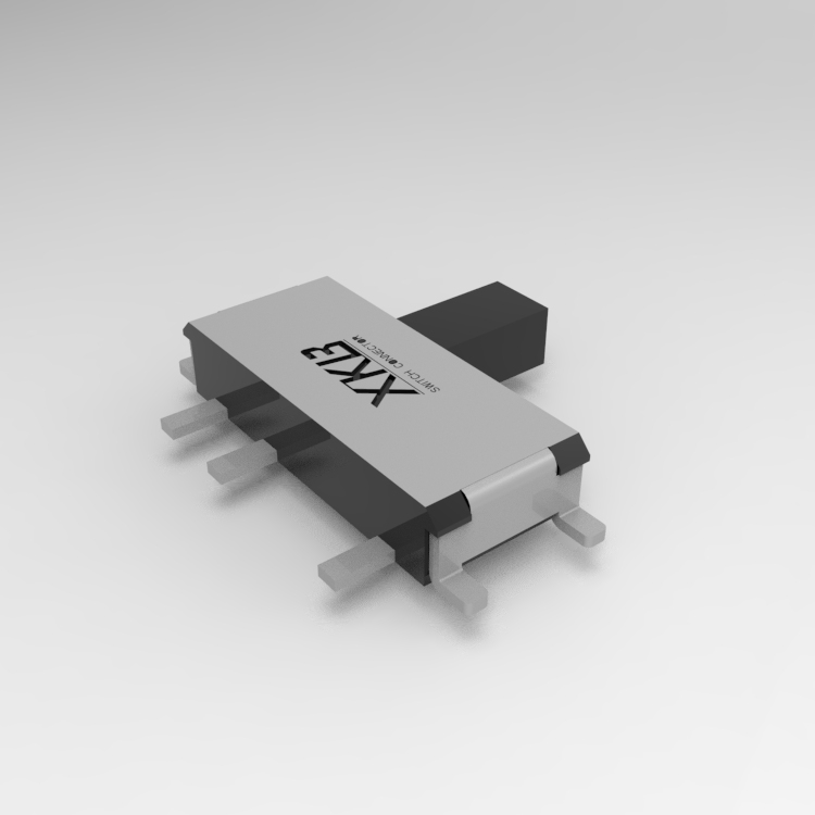 SK-3296S-01-L3_其它