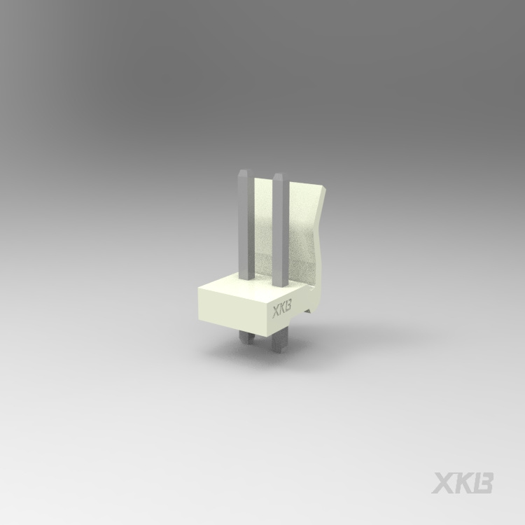 X8672WV-02-N2SN-K2_其它