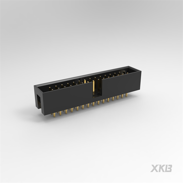 X9555WV-2x15-6TV01_其它