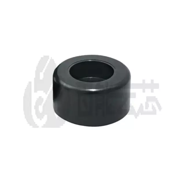 BRR055B元器件采购