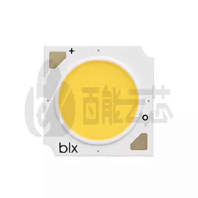 BXRE-30G2000-C-72元器件采购