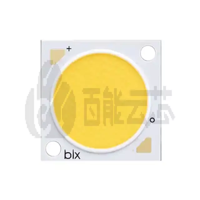BXRE-57E4001-B-74元器件采购