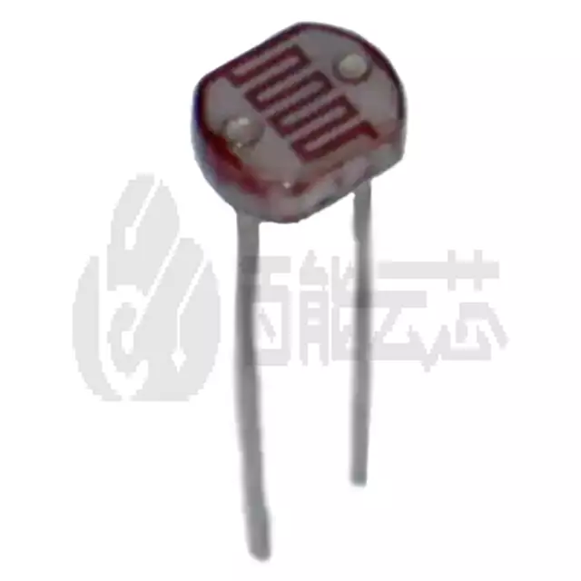 PDV-P8106元器件采购
