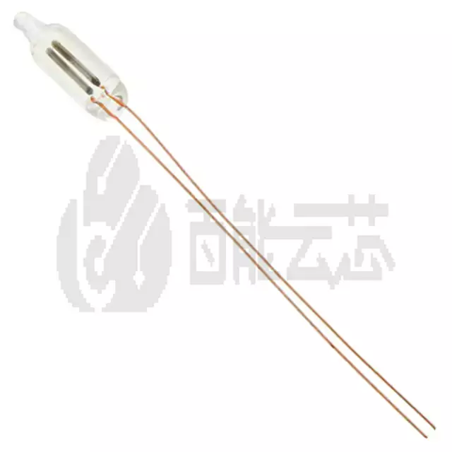 C2A-T元器件采购