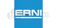 元器件制造商ERNI(恩尼)主营业务