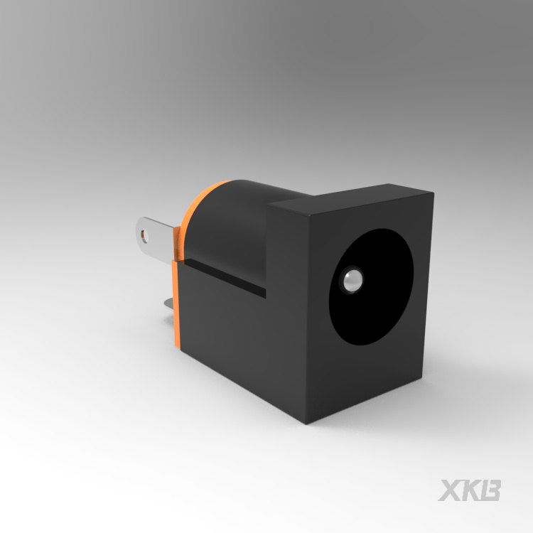 DC-012-5A-2.0_其它