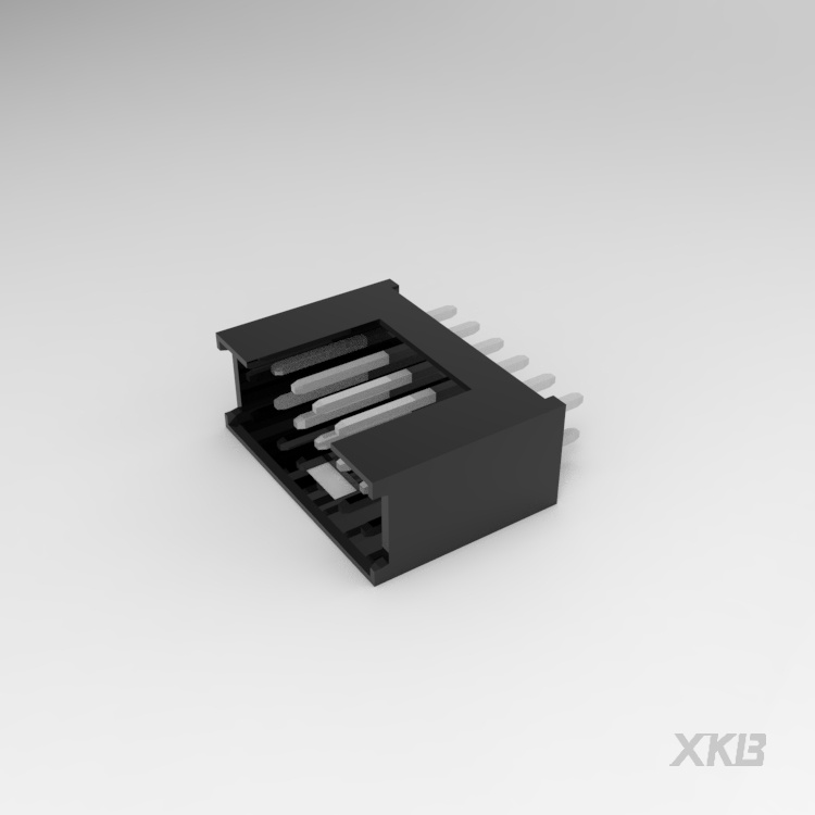 X2530WV-2x06-PTSN_线对板针座
